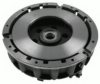 SACHS 1888 907 001 Clutch Pressure Plate